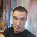 Знакомства: Эдуард, 35 лет, Усолье