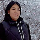 Знакомства: Юлия, 33 года, Челябинск