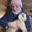 Знакомства: Сергей, 62 года, Подольск