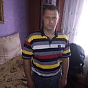 Знакомства: Александр, 38 лет, Елец