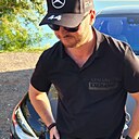 Знакомства: Артур, 37 лет, Сочи