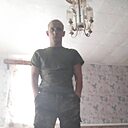 Знакомства: Сергей, 32 года, Клецк