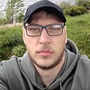 Знакомства: Евгений, 34 года, Дудинка