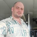 Знакомства: Алексей, 38 лет, Корсаков