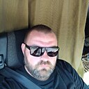 Знакомства: Виталий, 39 лет, Сафоново