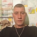 Знакомства: Александр, 35 лет, Иланский