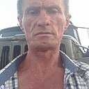 Знакомства: Олег, 51 год, Чита