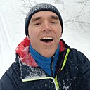 Знакомства: Алексей, 47 лет, Москва