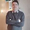 Знакомства: Александр, 36 лет, Калининград