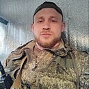 Знакомства: Артем, 33 года, Донецк