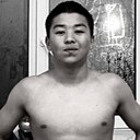 Знакомства: Айбек, 22 года, Актюбинск