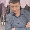 Знакомства: Виктор, 45 лет, Череповец