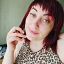 Знакомства: Терра, 30 лет, Милан