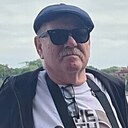 Знакомства: Павел, 65 лет, Сургут