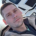 Знакомства: Константин, 41 год, Вологда