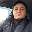 Знакомства: Александр, 38 лет, Надым