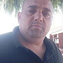 Знакомства: Алексей, 46 лет, Кишинев