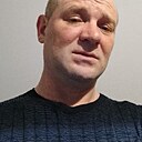 Знакомства: Александр, 49 лет, Калуга