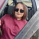 Знакомства: Ната, 48 лет, Новохоперск