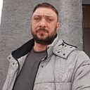 Знакомства: Роман, 47 лет, Красноярск