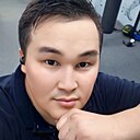 Знакомства: Kazakhstan, 29 лет, Петропавловск