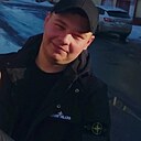 Знакомства: Артем, 26 лет, Кашира