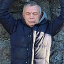 Знакомства: Андрей, 56 лет, Мурманск