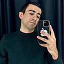 Знакомства: Тармихан, 25 лет, Артем