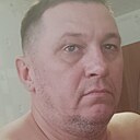 Знакомства: Валерий, 51 год, Магнитогорск