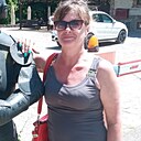 Знакомства: Светлана, 52 года, Ставрополь