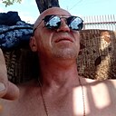 Знакомства: Вова, 48 лет, Алексин