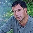 Знакомства: Алишер, 35 лет, Октябрьский (Башкортостан)