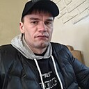 Знакомства: Николай, 35 лет, Невьянск