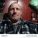 Знакомства: Сергей Горбачёв, 44 года, Анна