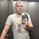 Знакомства: Андрей, 35 лет, Минск