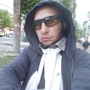 Знакомства: Лев, 45 лет, Воронеж