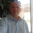 Знакомства: Олег, 53 года, Екатеринбург