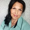 Знакомства: Надежда, 53 года, Нижний Тагил