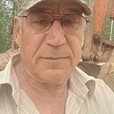 Знакомства: Хужа, 68 лет, Челябинск