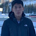 Знакомства: Решат, 24 года, Волгоград