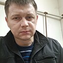 Знакомства: Сергей, 36 лет, Кизляр