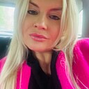 Знакомства: Ystar, 47 лет, Витебск