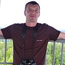 Знакомства: Андрей, 45 лет, Алматы