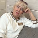 Знакомства: Ирина, 60 лет, Самара