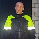 Знакомства: Nikola, 37 лет, Лоев
