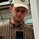 Знакомства: Иван, 26 лет, Благодарный