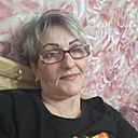Знакомства: Татьяна, 64 года, Зыряновск
