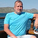 Знакомства: Иван, 39 лет, Тольятти