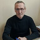 Знакомства: Сергей, 49 лет, Козьмодемьянск