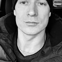 Знакомства: Алексей, 35 лет, Тула